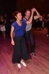 2026 10 11 Station Danse 173
